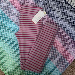 Under Armour Compression Tights